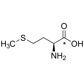 L-Methionine (1-¹³C, 99%)