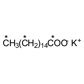 Potassium palmitate (U-¹³C₁₆, 98%) microbiological/pyrogen tested