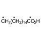 Palmitic acid (U-¹³C₁₆, 98%) microbiological/pyrogen tested