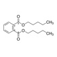 Di-𝑛-pentyl phthalate (ring-1,2-¹³C₂, dicarboxyl-¹³C₂, 99%) 100 µg/mL in nonane