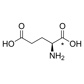 L-Glutamic acid (1-¹³C, 99%) microbiological/pyrogen tested