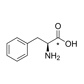 L-Phenylalanine (1-¹³C, 99%)