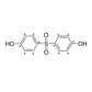 Bisphenol S (¹³C₁₂, 98%) 100 µg/mL in methanol