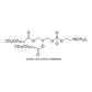 1,2-Dipalmitoyl-S𝑁-glycero-3-phosphocholine (dppc) (dipalmitoyl-D₆₂, 97%; 50-60% ON α carbons)