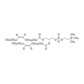1,2-Dioleoyl-S𝑁-glycero-3-phosphocholine (dopc) (dioleoyl-D₆₄,97%; 50-60% ON α, vinyl carbons)