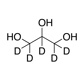 Glycerol (1,1,2,3,3-D₅)
