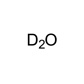 Deuterium oxide (D, 99.8%) microbiological tested