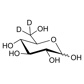 D-Glucose (6,6-D₂) Q7A compliant CTM grade