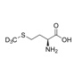 L-Methionine (methyl-D₃, 98%)