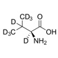 L-Valine (D₈, 98%) microbiological/pyrogen tested