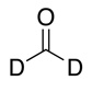 Formaldehyde-D₂ (D, 98%) 20% w/w in D₂O