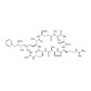 Microcystin-RR (¹⁵N₁₃, 98%) 10 µg/mL in 1:1 methanol:water