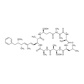 Microcystin-LA (¹⁵N₇, 98%) 10 µg/mL in 1:1 methanol:water