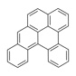 Dibenzo[𝑎,𝑙]pyrene (unlabeled) 200 µg/mL in toluene