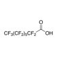 Perfluoro-n-octanoic acid (PFOA) (unlabeled) 50 µg/mL in methanol