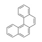 Benzo[𝑐]phenanthrene (unlabeled)