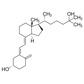 25-Hydroxyvitamin D₃ (unlabeled) 100 µg/mL in ethanol