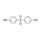 Bisphenol S (unlabeled) 100 µg/mL in methanol