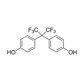 Bisphenol AF (unlabeled) 100 µg/mL in methanol