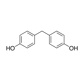Bisphenol F (unlabeled) 100 µg/mL in acetonitrile
