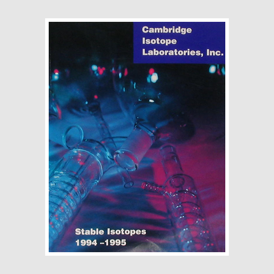 history 1995 – OJ Simpson trial catalog cover