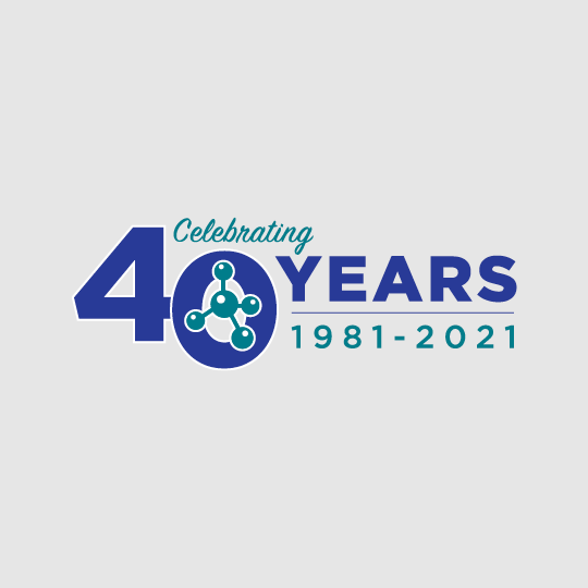 history 2021 – CIL 40th anniversary